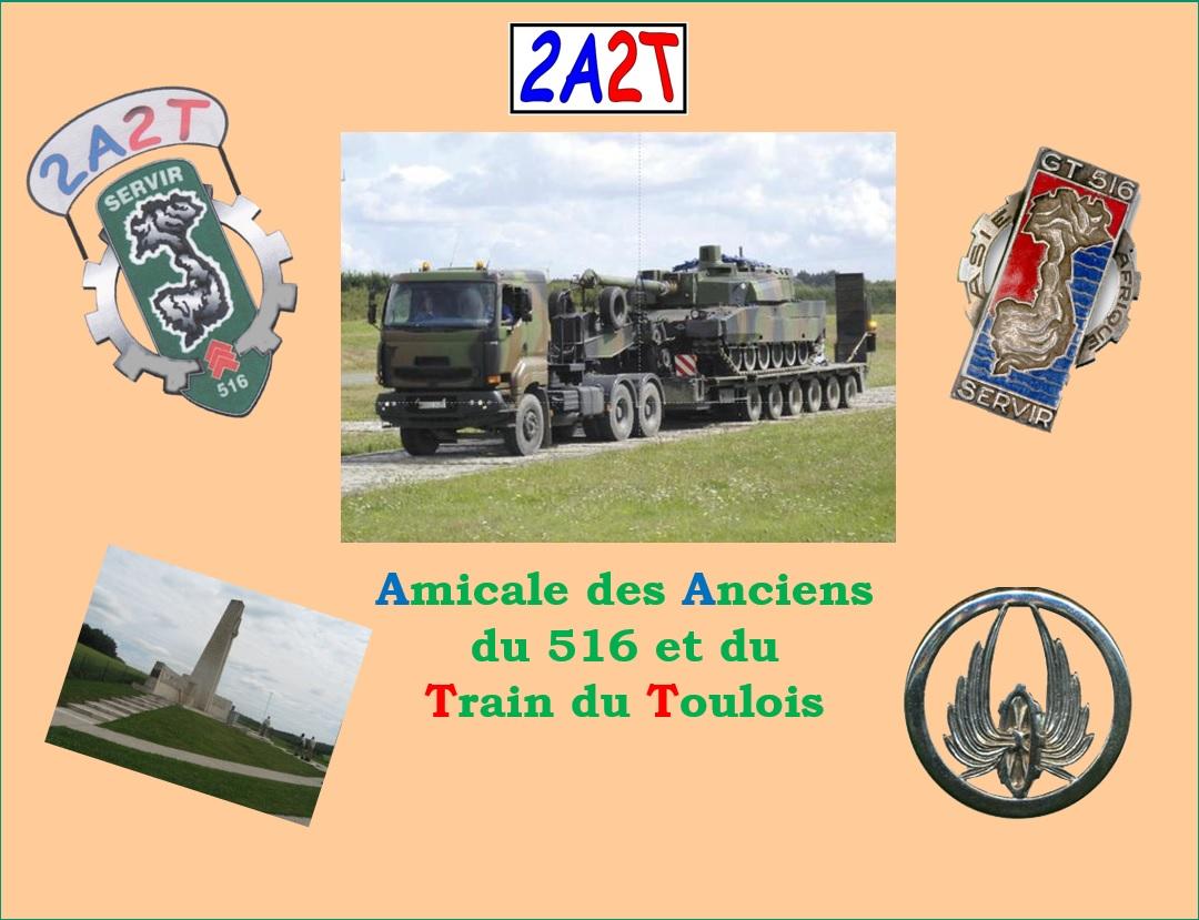 Image accueil 2a2t
