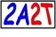 Logo 2a2t 1