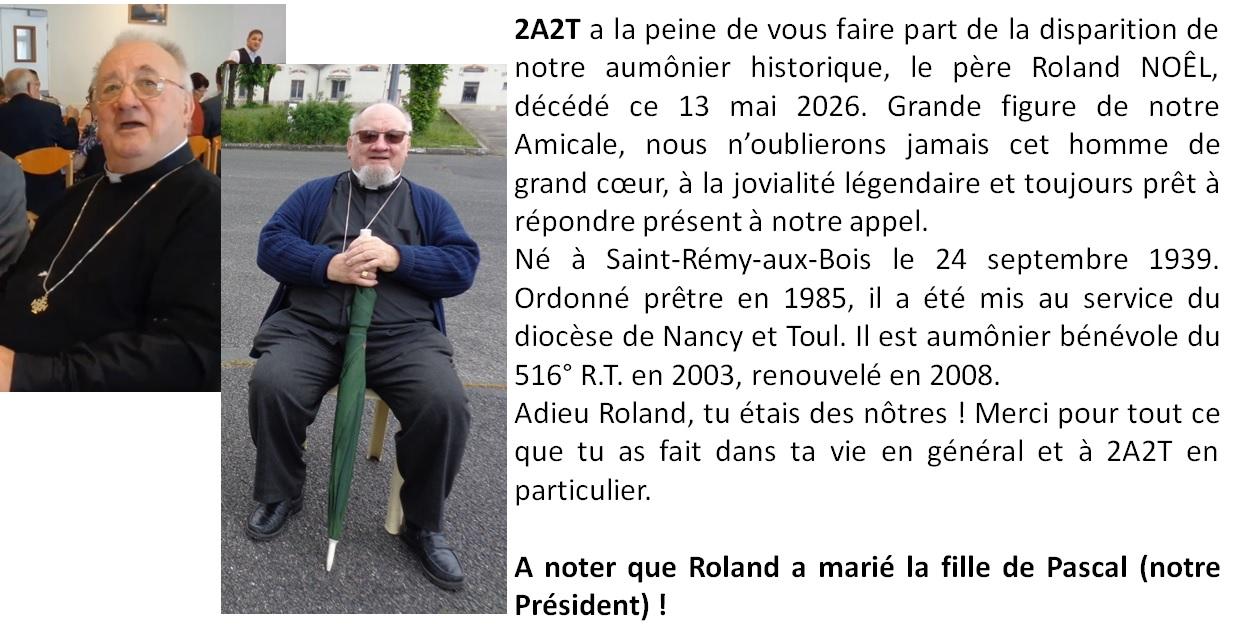 Pere noel 1