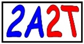 Amis 2A2T